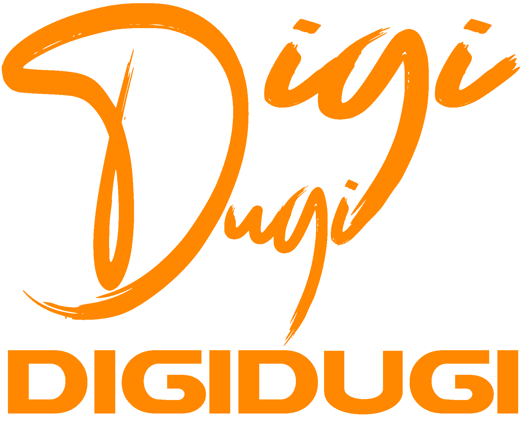 Digi Dugi